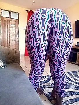 zainabsmile online show from 01.11.26