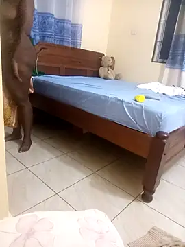 Snapshot of zainabsmile chatting on 01.31.26 zainabsmile online show from 01.31.26