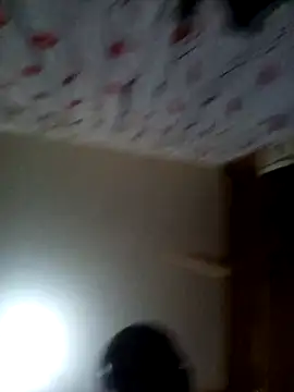 Snapshot of zainabsmile chatting on 02.18.26 zainabsmile online show from 02.18.26