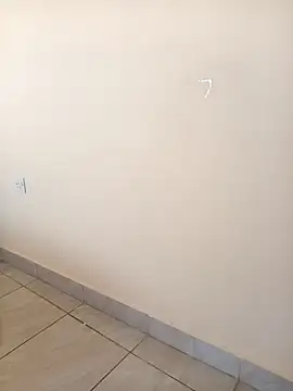 Snapshot of zainabsmile chatting on 02.20.26 zainabsmile online show from 02.20.26