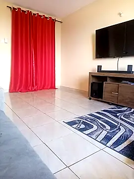 zainabsmile online show from 03.31.26