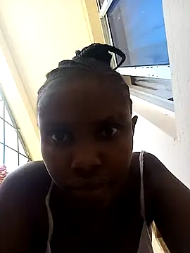 zainabsmile online show from 04.01.26