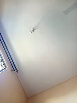 zainabsmile online show from 04.01.26