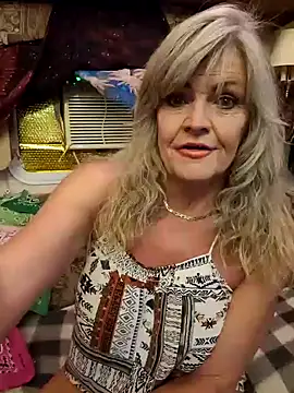 annika lately online show from 09.23.25