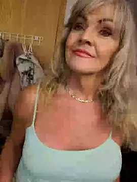 annika lately online show from 09.26.25