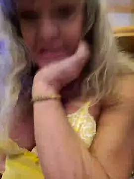 annika lately online show from 10.30.25