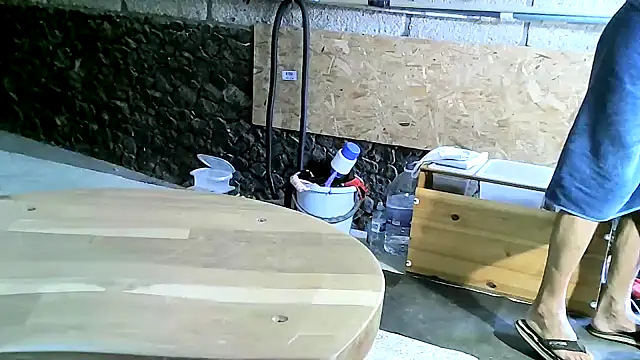 ewuich1 online show from 09.30.25