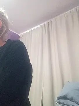 BritneyHudson online show from 09.22.25