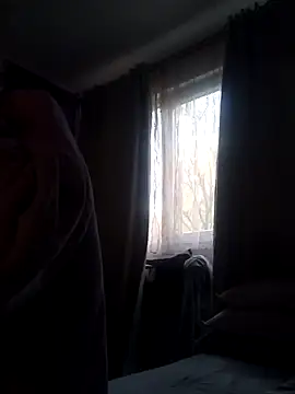 BritneyHudson online show from 10.25.25