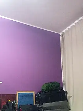 BritneyHudson online show from 11.20.25