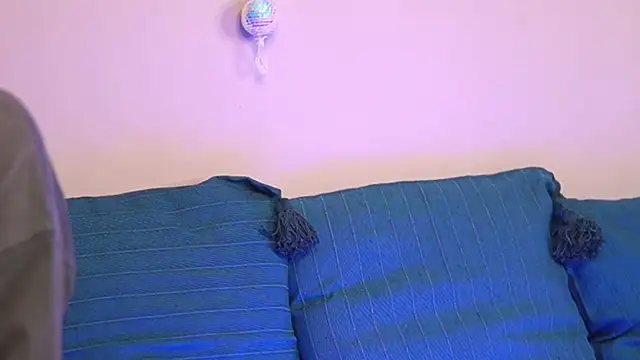 BritneyHudson online show from 11.25.25