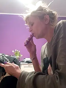 BritneyHudson online show from 03.03.26