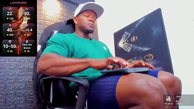 tommike online show from 03.29.26