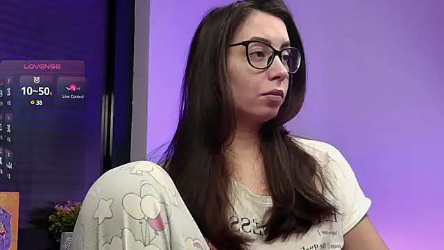 Snapshot of RitaSonnet chatting on 01.21.25 RitaSonnet online show from 01.21.25