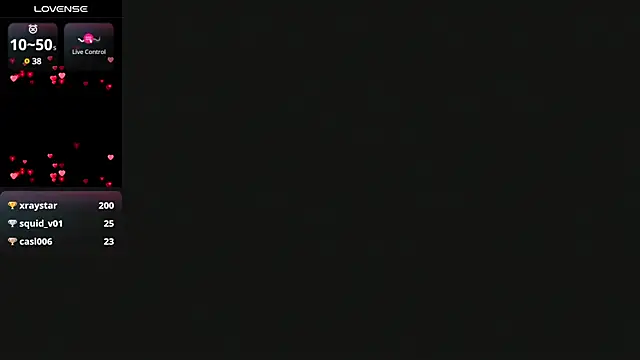 Snapshot of RitaSonnet chatting on 03.02.25 RitaSonnet online show from 03.02.25