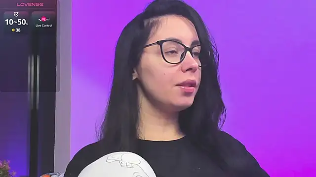 Snapshot of RitaSonnet chatting on 03.17.25 RitaSonnet online show from 03.17.25