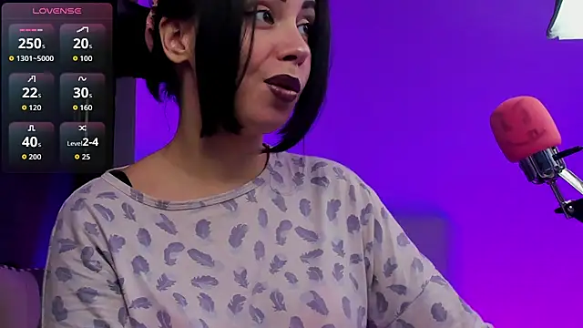 RitaSonnet online show from 11.15.25