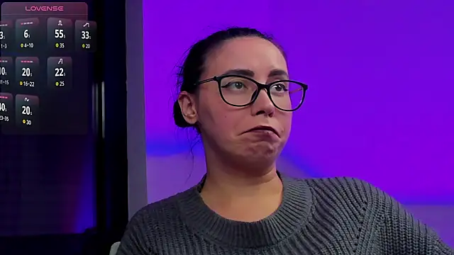 RitaSonnet online show from 11.27.25