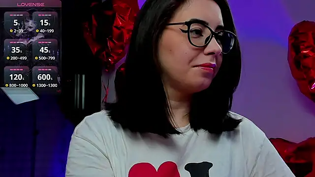 RitaSonnet online show from 03.14.26