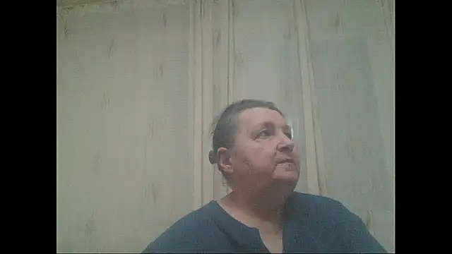 maturekorine online show from 12.27.24
