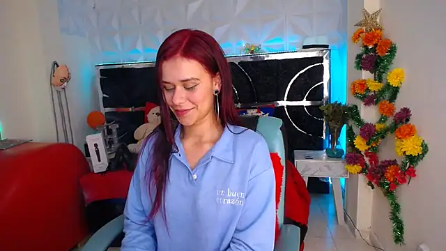 red moon 2 online show from 12.07.24