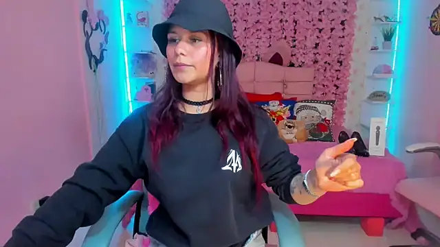 red moon 2 online show from 12.20.24