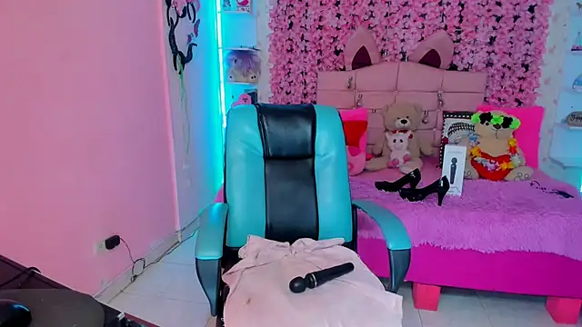 red moon 2 online show from 01.10.25