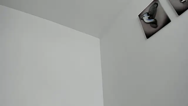 Eli dl online show from 01.21.25