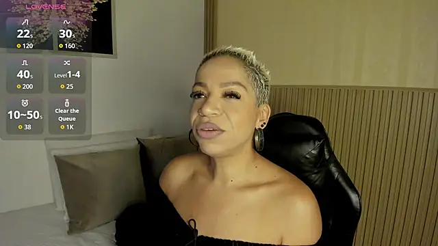 summer night  online show from 03.24.26