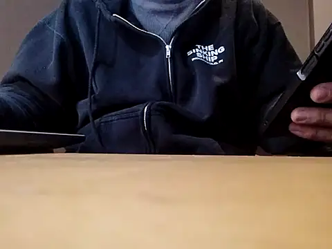 Elisyum2023 online show from 02.05.26