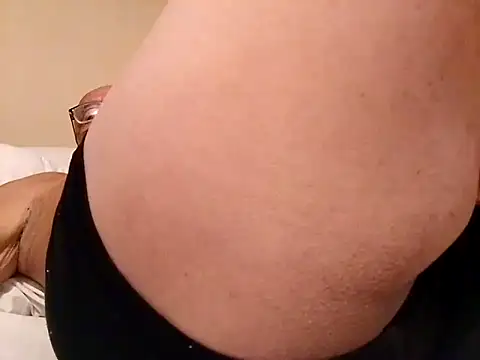 Snapshot of sincuenton24cmts chatting on 09.23.25 sincuenton24cmts online show from 09.23.25