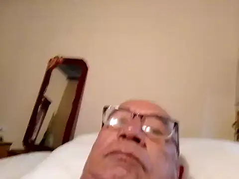 Snapshot of sincuenton24cmts chatting on 09.27.25 sincuenton24cmts online show from 09.27.25