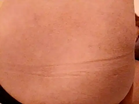 Snapshot of sincuenton24cmts chatting on 09.29.25 sincuenton24cmts online show from 09.29.25