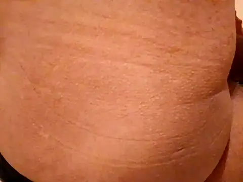 Snapshot of sincuenton24cmts chatting on 10.05.25 sincuenton24cmts online show from 10.05.25