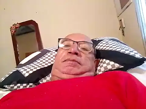 Snapshot of sincuenton24cmts chatting on 10.20.25 sincuenton24cmts online show from 10.20.25