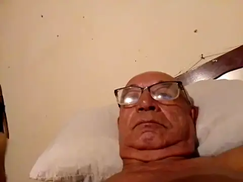 sincuenton24cmts online show from 04.04.26