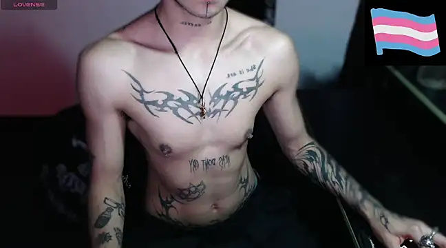 Gowtherr  online show from 02.10.25