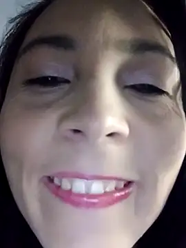 KarameloVzla online show from 11.09.25