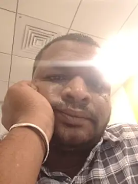 ITGuyhyd online show from 12.03.25