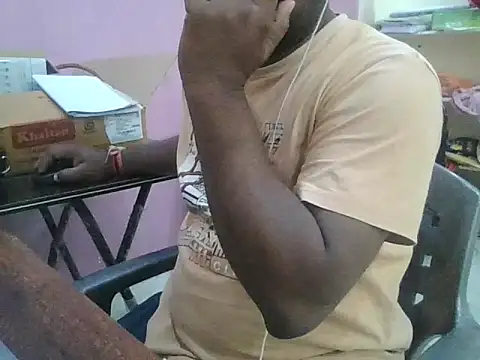 ITGuyhyd online show from 02.06.26