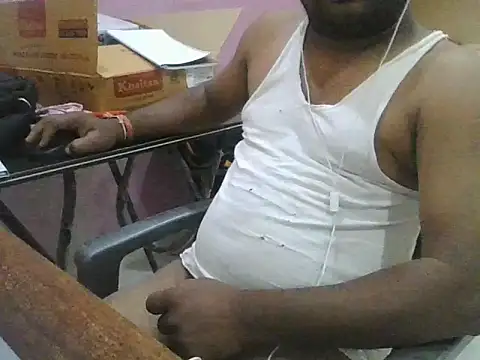 ITGuyhyd online show from 02.12.26