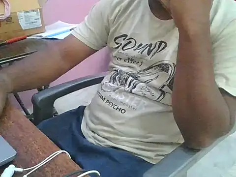 ITGuyhyd online show from 02.27.26