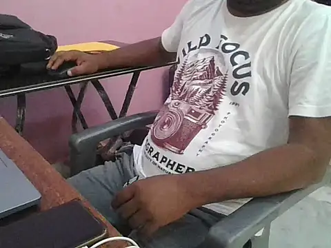 ITGuyhyd online show from 03.05.26