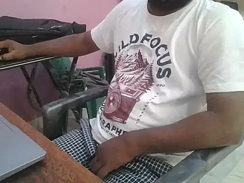 ITGuyhyd online show from 03.16.26