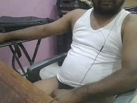 ITGuyhyd online show from 03.29.26