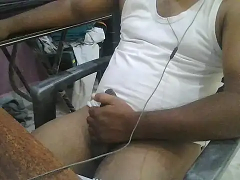 ITGuyhyd online show from 04.04.26