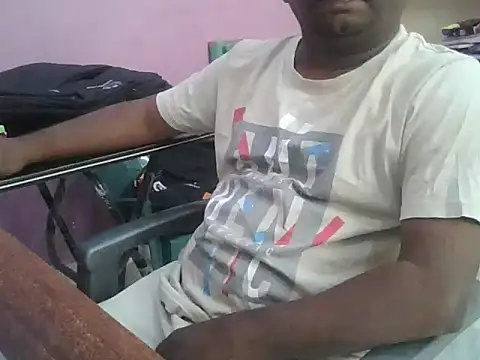 ITGuyhyd online show from 04.08.26