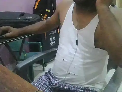 ITGuyhyd online show from 04.17.26