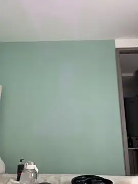 Snapshot of sharon_leone26 chatting on 02.15.26 sharon leone26 online show from 02.15.26