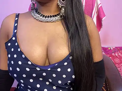 roshni-5 online show from 02.10.25